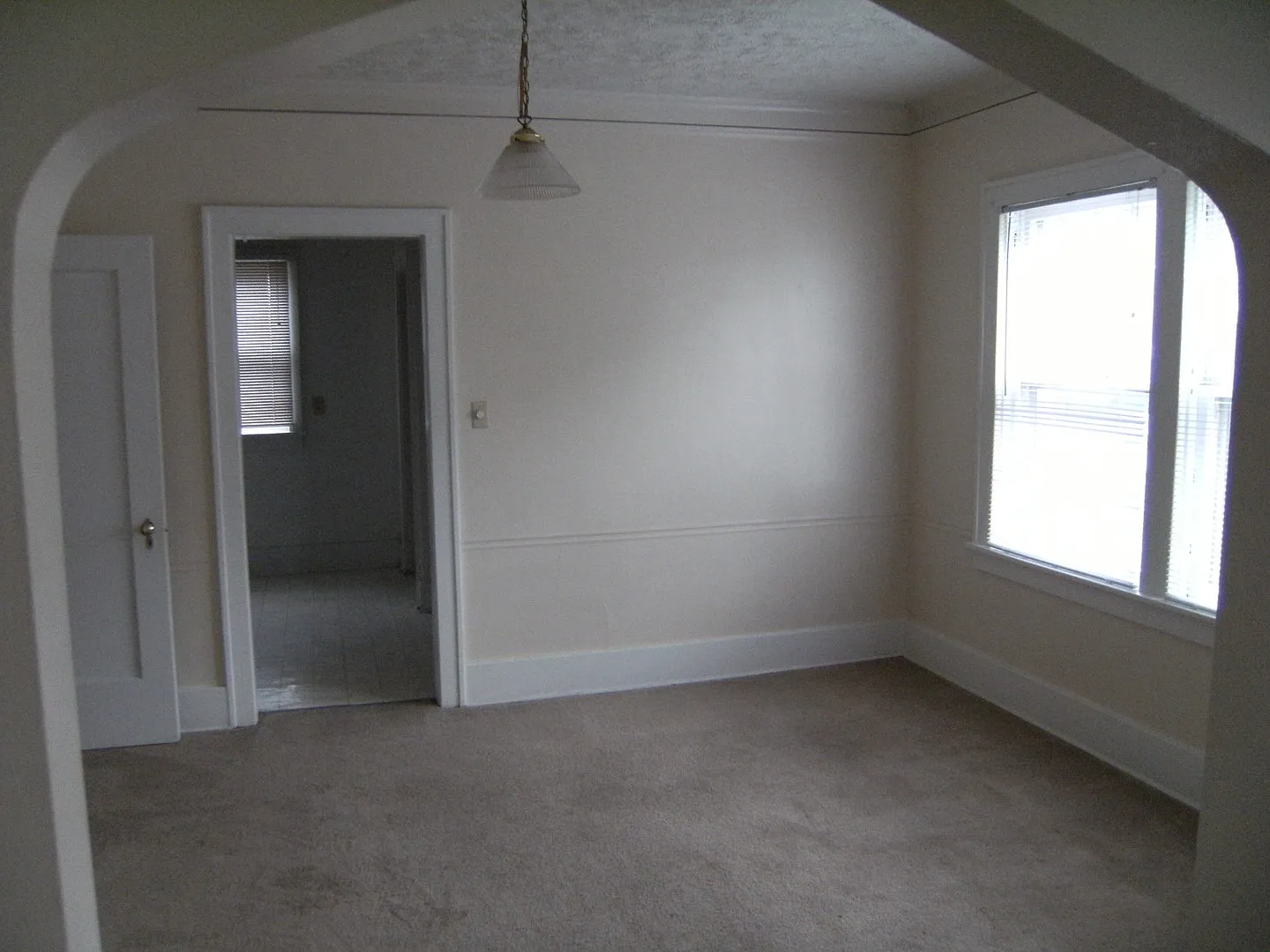 Davenport — Photo 2