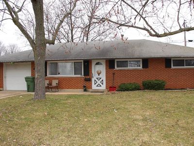 630 Ann Pl, Sidney, OH, 45365