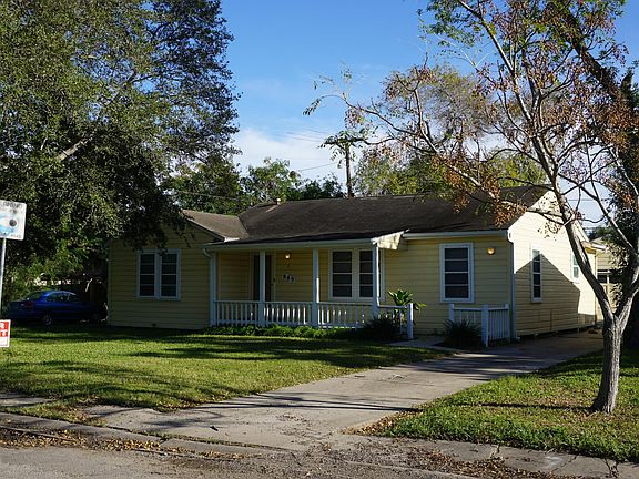 2nd image of 649 Texas Ave