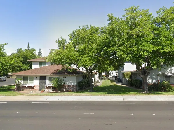 229 Harding Blvd APT 3, Roseville, CA 95678