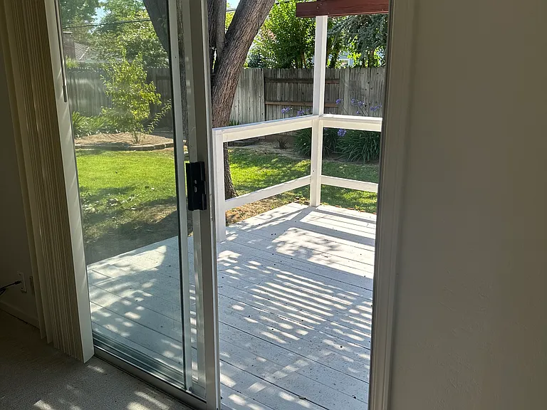 4633 Morpheus Ln — Photo 13