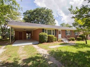 2131 Tuxedo Rd, Columbia, SC 29209