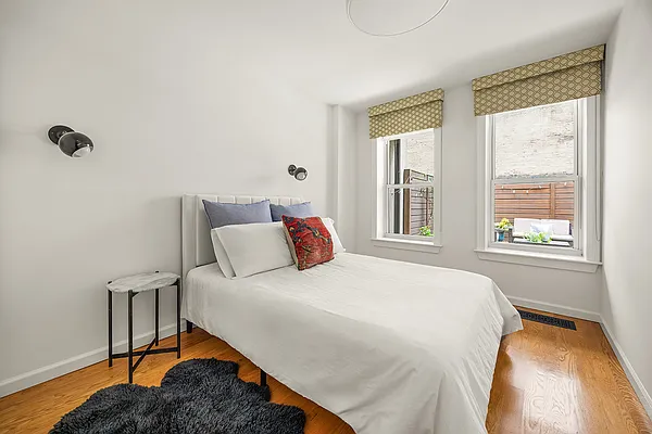 Sold by Corcoran | media 19