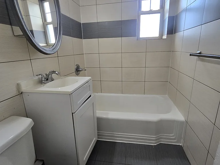 2463 John F Kennedy Blvd #6 — Photo 11