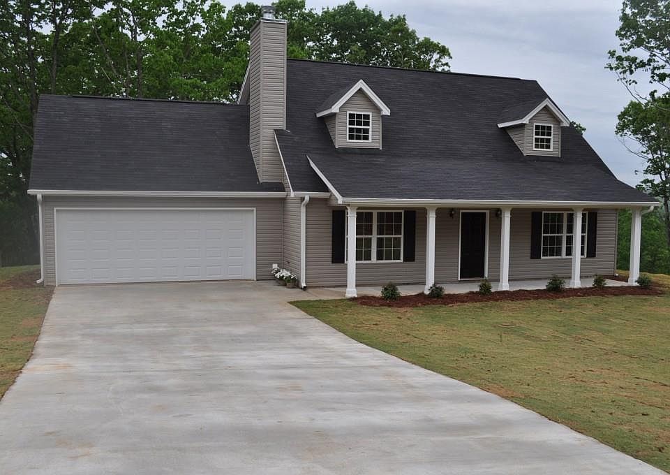 1st image of 5648 Deerberry Ln