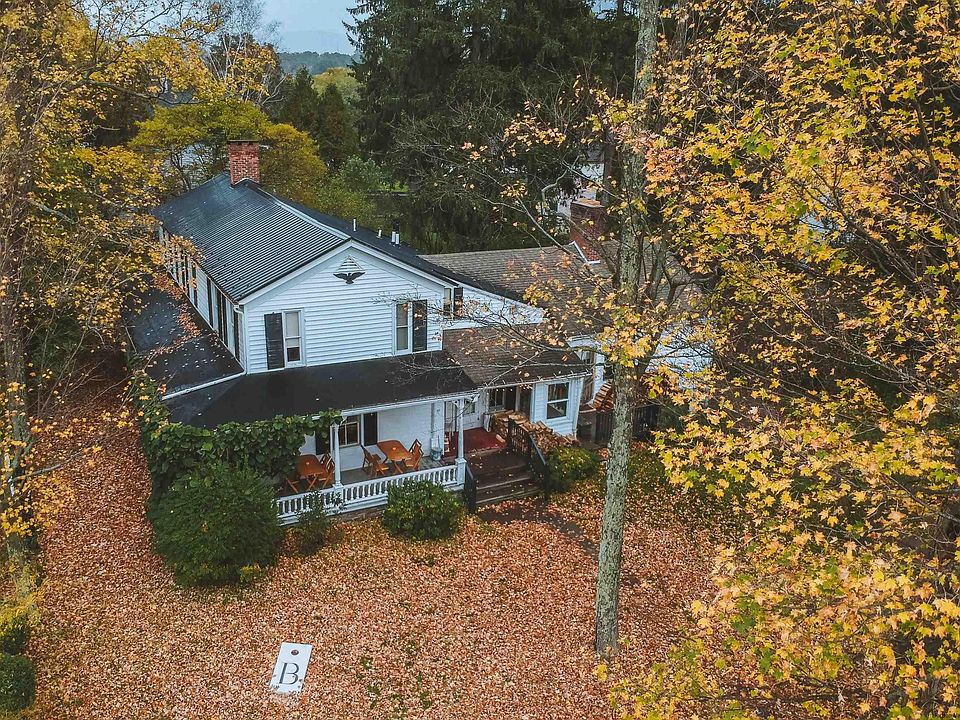 760 Main St, Hobart, NY 13788 MLS 20230713 Zillow