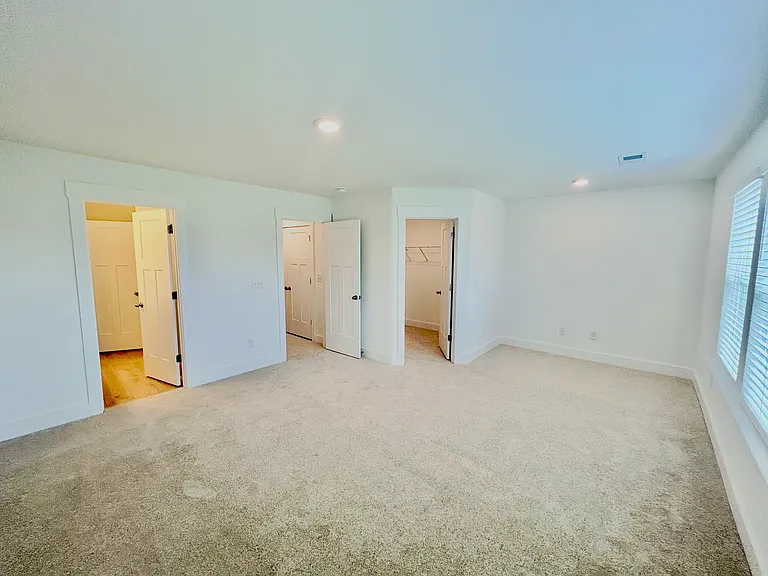 244 Silo Ridge Dr — Photo 15