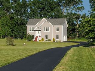 205 Beaver Dam Rd, Montgomery, NY 12549