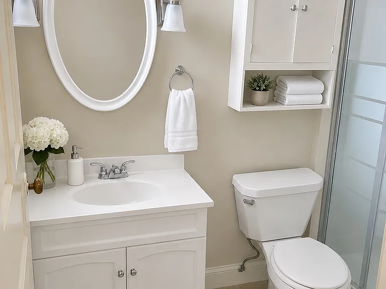928 Lenox Pl #2 — Photo 8