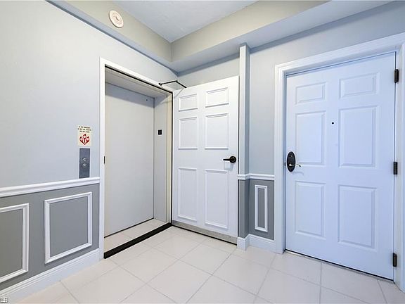 3rd image of 2743 1st St APT 2103