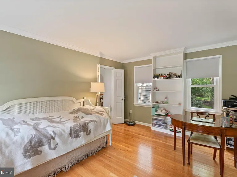 3125 Hannahs Pond Ln — Photo 21