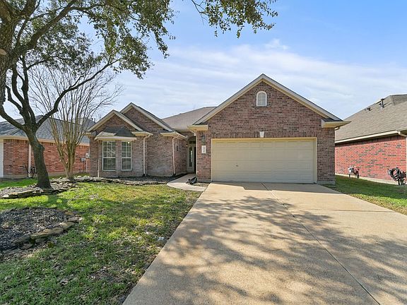 2nd image of 14755 Country Rose Ln
