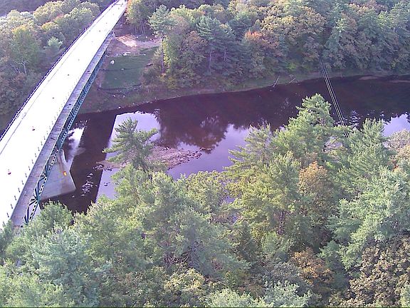 2nd image of 0 RT 3 & N. Ashland Road