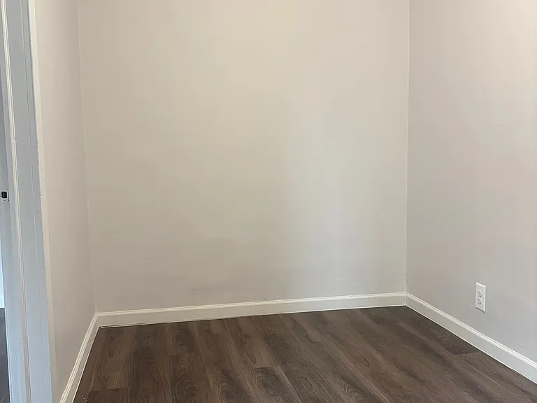 BR