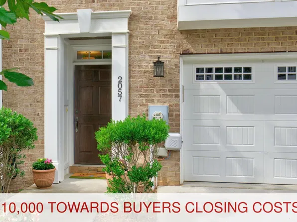 2057 Avinity Loop, Charlottesville, VA 22902