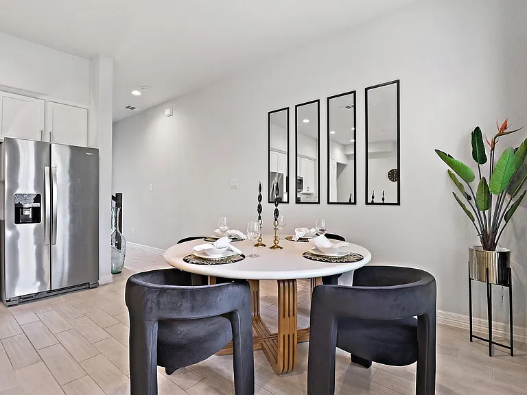 11002 Crescent Light Way — Photo 6