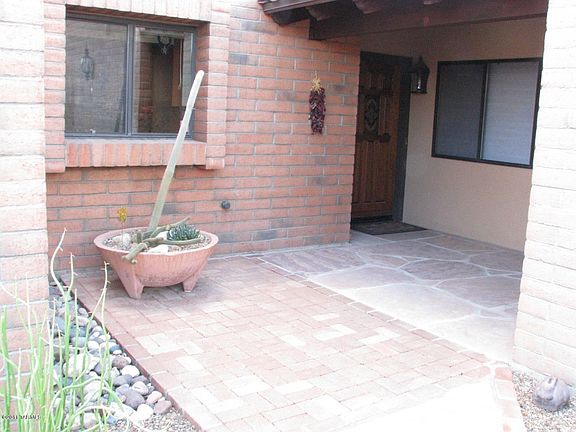 4th image of 4533 N Trocha Alegre