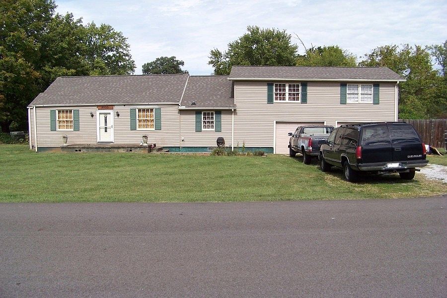 1st image of 1001 Opal Dr
