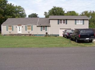 1001 Opal Dr, Knoxville, TN 37912