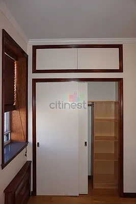 Rented by Citi Nest Group LLC | media 19