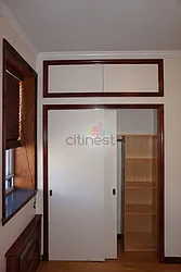 Rented by Citi Nest Group LLC