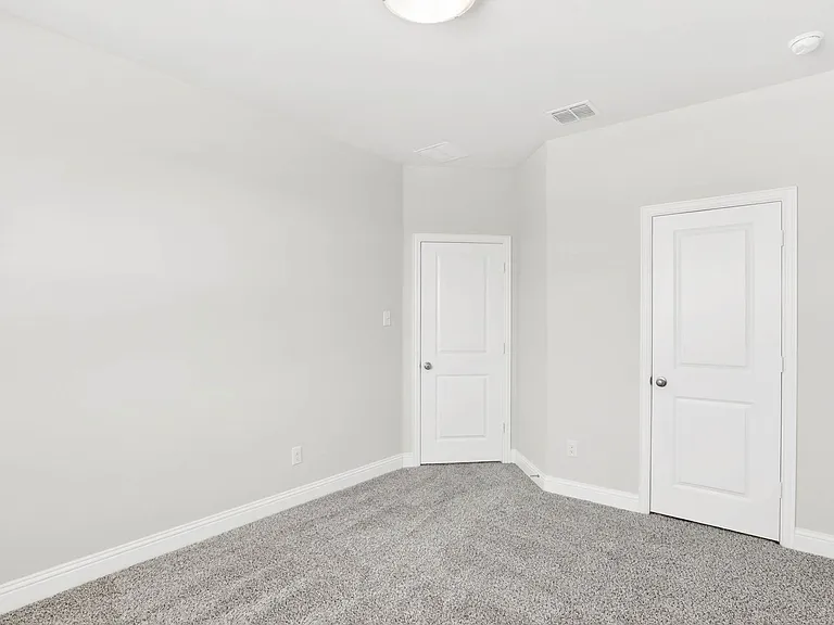 916 Lido Ln — Photo 27