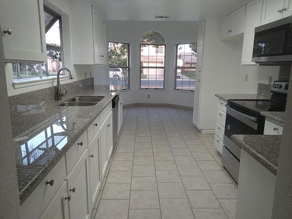 4th image of 421 Mid Pines Way #1
