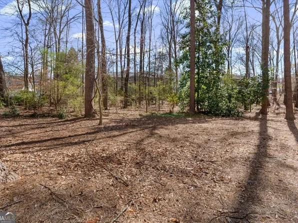708 Robert Way, Powder Springs, GA 30127