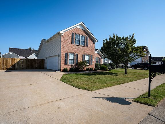 2nd image of 3314 Perlino Dr