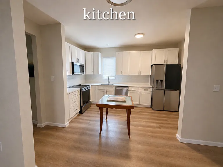 8056 Red Squirrel Dr — Photo 28