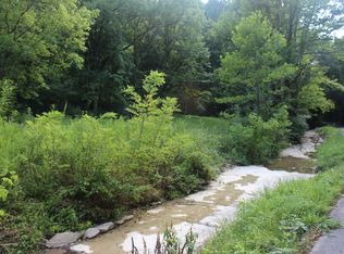 Patch Ln, Bethpage, TN 37022