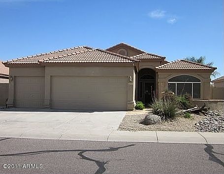 1st image of 4205 E Molly Ln