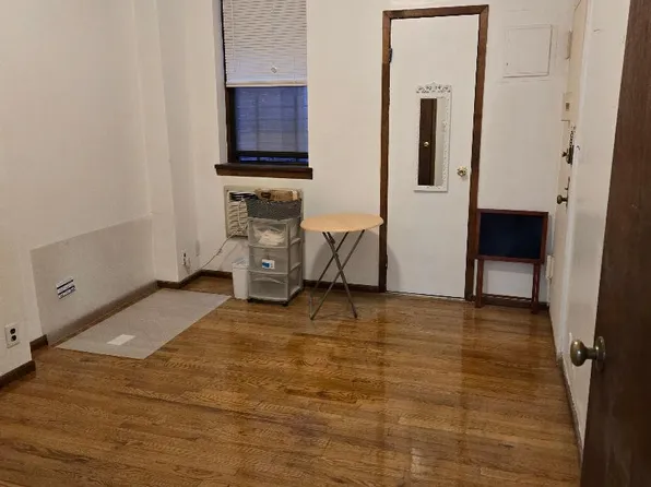 518 East 81st Street image 6 of 7