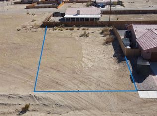 1315 Van Buren Ave, Thermal, CA 92274