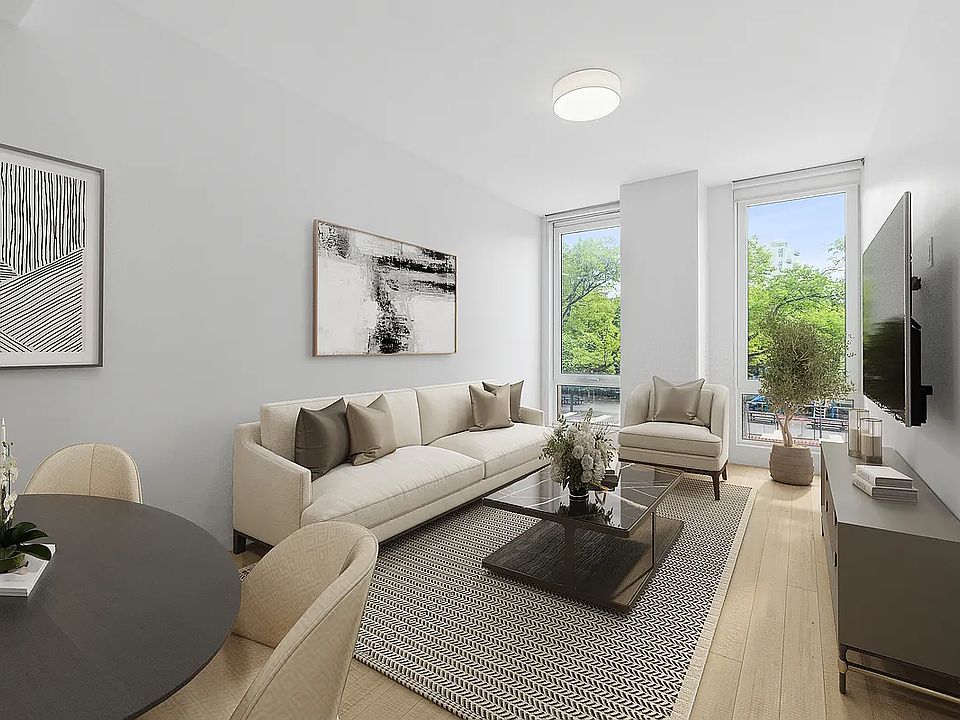 1st image of 8 Marcy Ave #4B