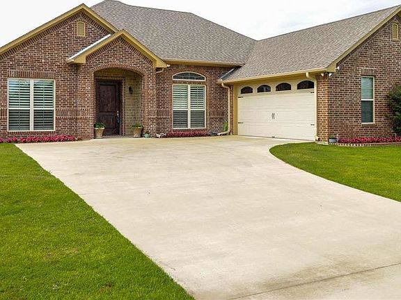 2nd image of 11442 County Road 1259