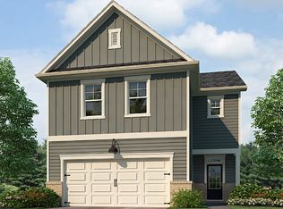 240 Etowah Pkwy, Dawsonville, GA 30534