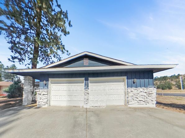 6806 W Johannsen Ave