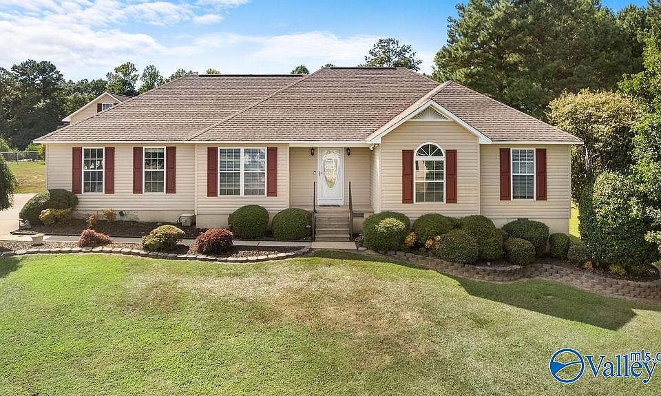 1st image of 85 Rachael Ln