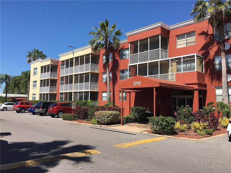 1st image of 2755 Coconut Bay Ln #117
