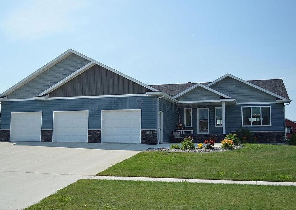 1st image of 1362 Morningside Dr