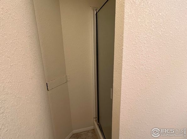 307 S 3rd St Ct, La Salle, CO 80645