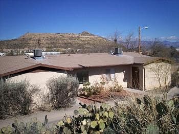 1st image of 1650 W San Juan Trl