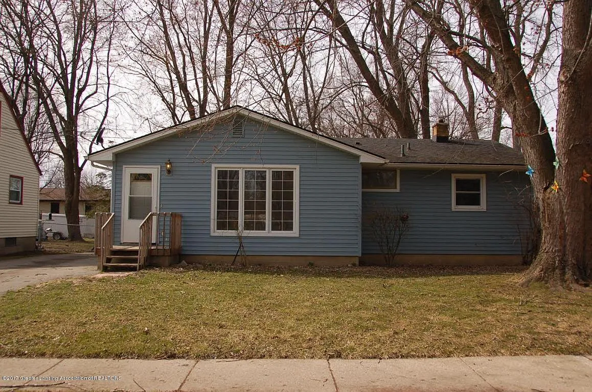 4302 Ballard Rd photo 1