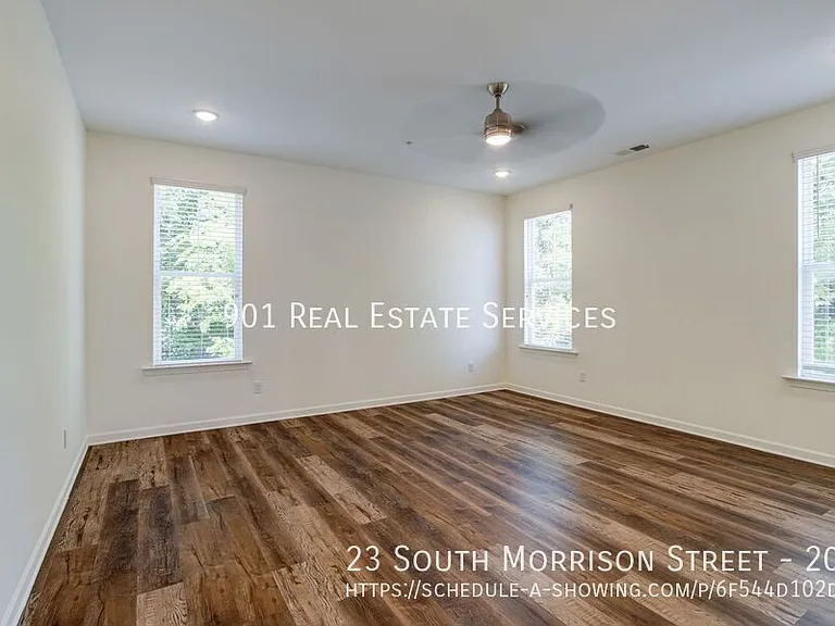 23 S Morrison St #201 — Photo 16
