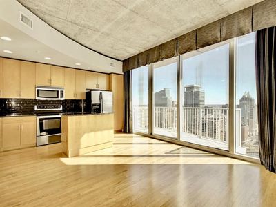 360 Nueces St APT 3603, Austin, TX, 78701