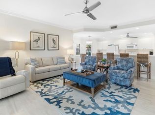 28650 Carriage Home Dr UNIT 104, Bonita Springs, FL 34134