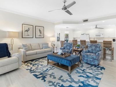 28650 Carriage Home DR #104, Bonita Springs, FL, 34134