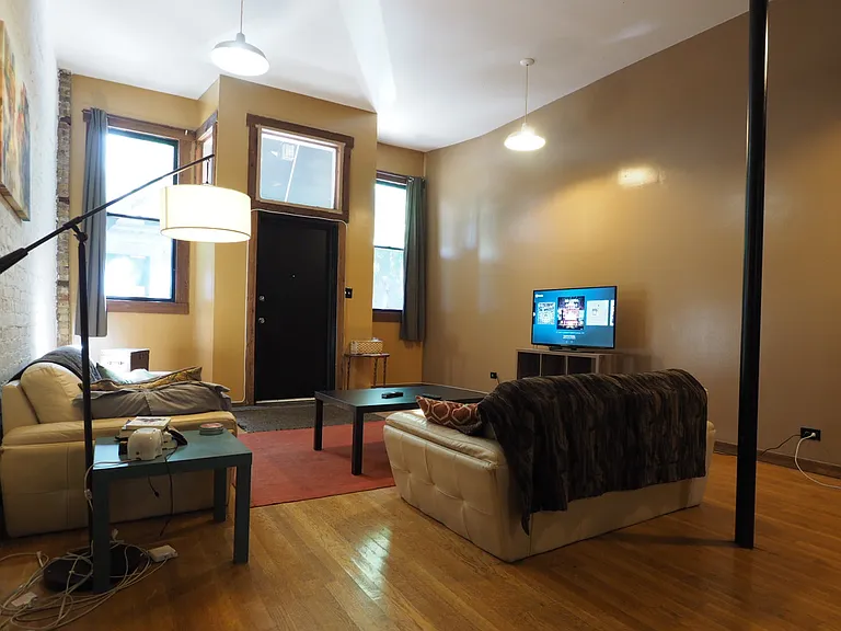 1706 W Ohio St #1 — Photo 8