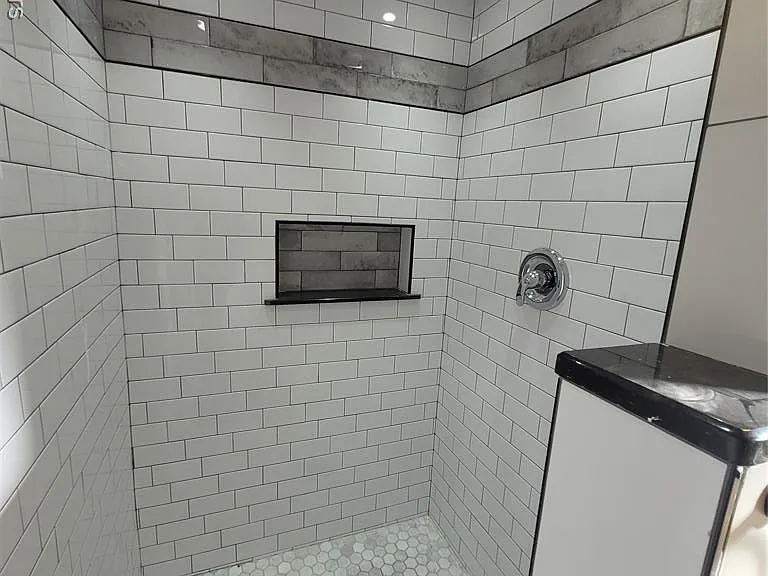 3241 Lawrence St — Photo 19